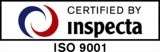 inspecta_iso9001-b66406bb