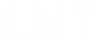 logo-hvid-b45cf7cf