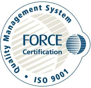 6-quality-management-system-iso-9001